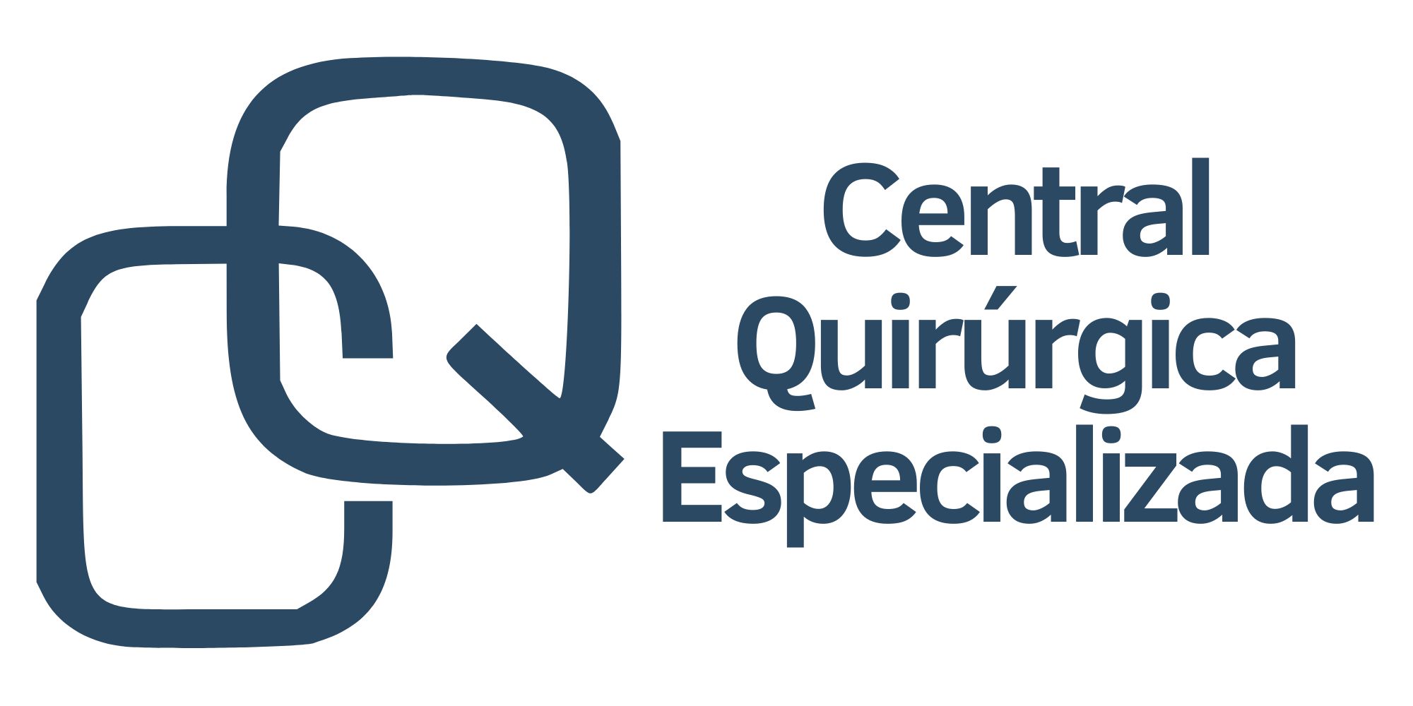 Central Quirúrgica Especializada